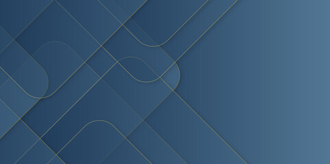 Abstract colorful triangle background for design. with blck color background.