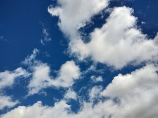 東京のそら(23.9.5)