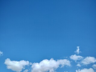 東京のそら(23.9.5)