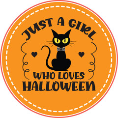 Halloween Svg,my 1st Halloween,pumpkin Svg, Ghost,spooky Vibes Only,spooky Season Svg, Halloween Svg, Spooky Vibes Svg, Dripping Spooky Png,halloween Onesie Svg, Halloween Costume Svg, Hand Lettered Q