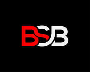 bsb logo