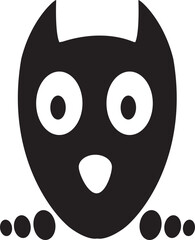 owl icon
