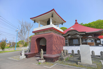 法輪寺