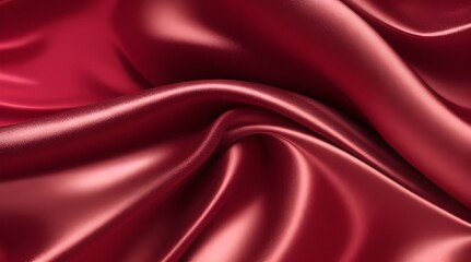 Obraz premium Abstract background luxury cloth or liquid wave...