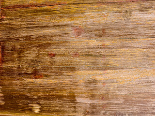 Natural wood pattern, used as a background