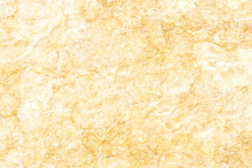 Sandstone mineral texture. Grain rock background. Geology marble pattern. Noise granite texture. Beige interior ceramic decoration. Mineral tile structure. Yellow vintage wall decorative noise.