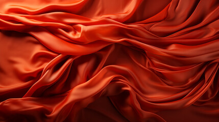 Obraz premium cloth background texture