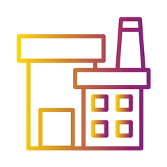 Air Factory Industry