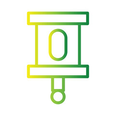 Baby Toy Traditional