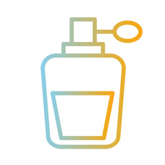 Bottle Cloth Fashion