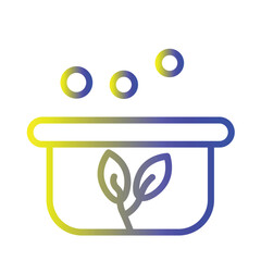 Beauty Contour Fashion