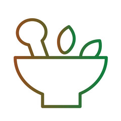 Bowl Herbal Ingredients