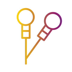 Business Eco Medicine