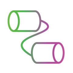 Can Traditional Circle