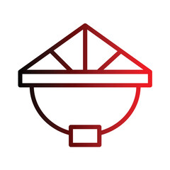 Cap Culture Traditional