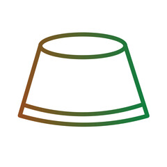 Caps Hat Traditional