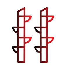 Culture Traditional Tree