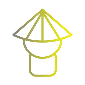 Clothing Hat Traditional