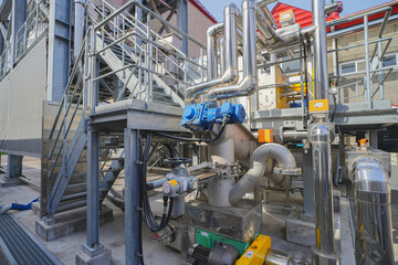 ニッカウヰスキー