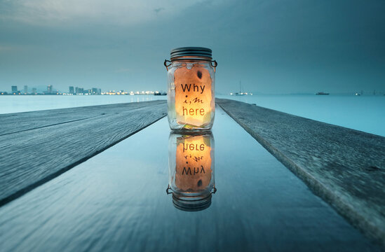 Search, why am I here, why, why, question, vocation, motivation, change, who am I, what do I want, where do I want to go, goal, life, WARUM, WARUM BIN ICH, WESHALB, Suche, Warum bin ich hier