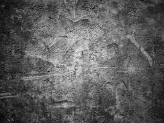 Concrete wall for abstract cement background and texture.