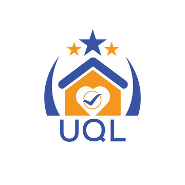 Imágenes de Uql: descubre bancos de fotos, ilustraciones, vectores y ...