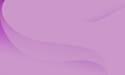 Abstract gradient background. Yellow and pink color with halftone decoration.