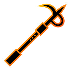 Hook Icon