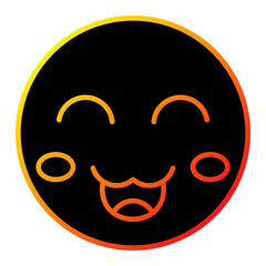 Cute Icon
