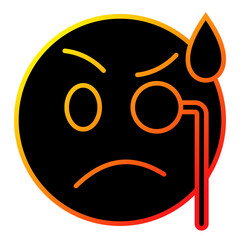 Monocle Icon