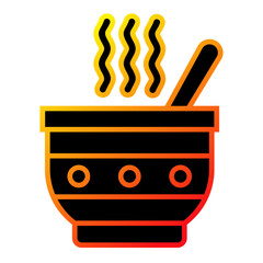 Soup Icon