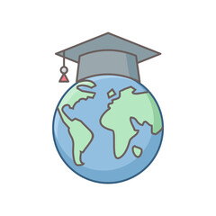 Global Education