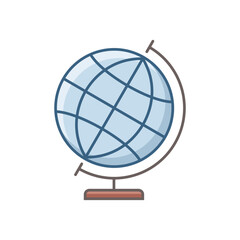 Globe