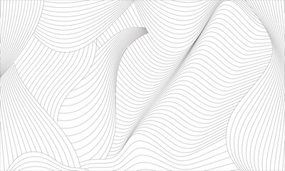background with feather
