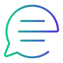 Fototapeta premium letter e icon