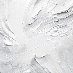 Obraz premium paint texture background