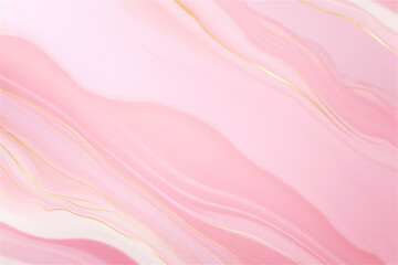 pink marble background