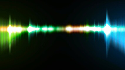 Abstract Dynamic sport texture. blue background with light diagonal lines. Speed motion design Technology. Funky Fractal Plasma