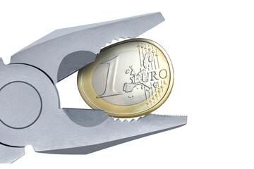 Geld 1507