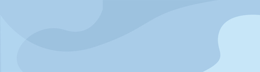 Social media post design background, feed post, story post pattren