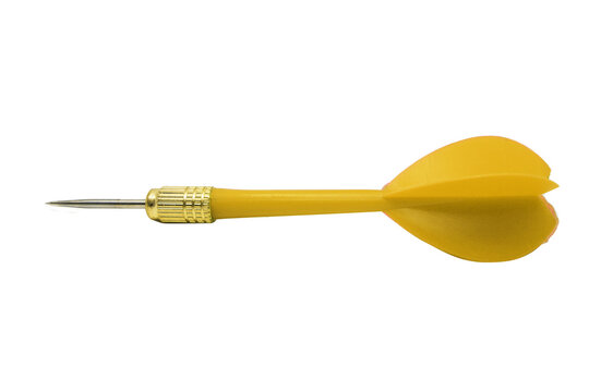 dart isolated