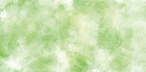 Vector watercolor art background.  Marble. Stone. Beige watercolor texture for cards, flyers, poster, banner. Stucco. Wall. Brushstrokes and splashes. Painted template for design.