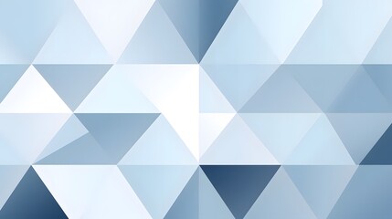 Obraz premium Artful Seascapes: Commissioned Light Maroon and Sky-Blue Canvases