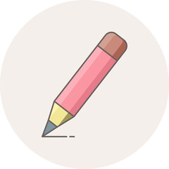 Pencil