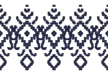 ethnic, ikat, patterns, geometric, native, tribal, boho, motif, aztec, textile, fabric, carpet, mandalas, african, american, india, flower, printing, wallpaper, silk, batik, fiber, asia, pape, abstrac