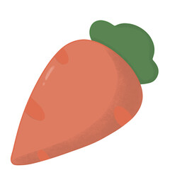 Carrot4