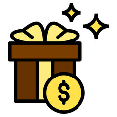 Gift 