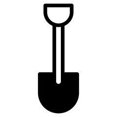 shovel dualtone 