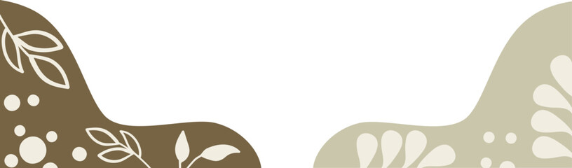 sunflower flower decoration