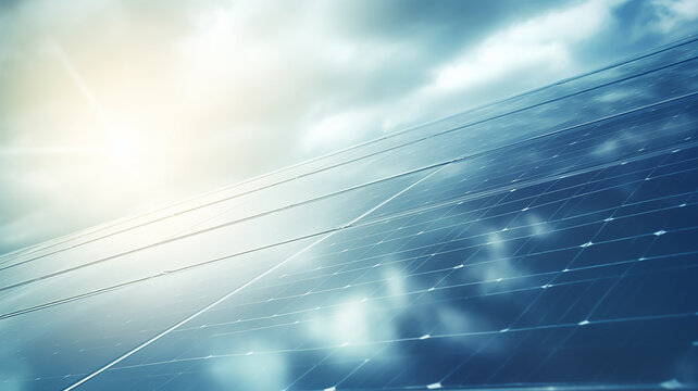 Reflection Backgrounds Imagens – Procure 5,915,828 fotos, vetores e ...